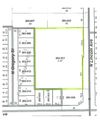 907 N Lincoln Ave photo